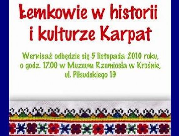 1864582977.jpg