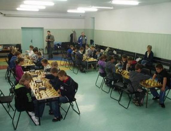 454071707.jpg