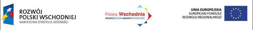 O Krośnie we Włoszech i Francji - zdjęcie w treści 