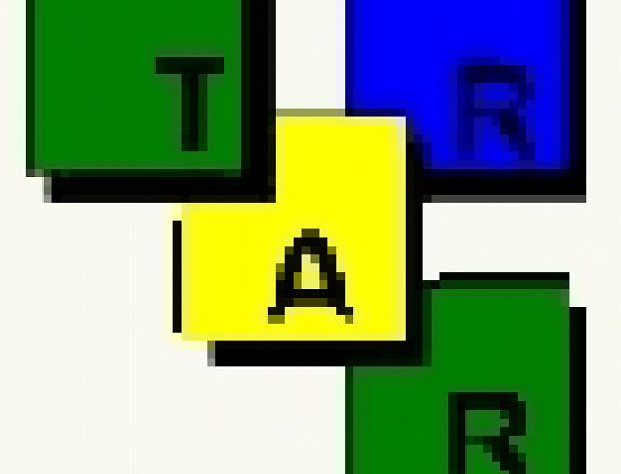 353866246.jpg