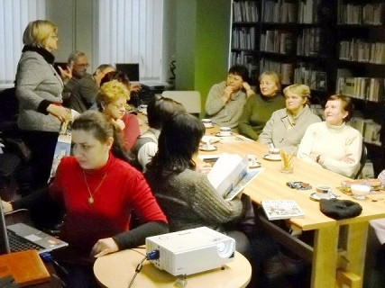 Wędrówki po Rzymie, Watykanie i Sycylii - zdjęcie w treści  nr 1