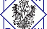 986270908.gif