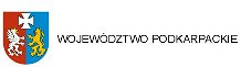 Nowoczesne warsztaty w 