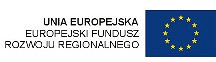 Nowoczesne warsztaty w 