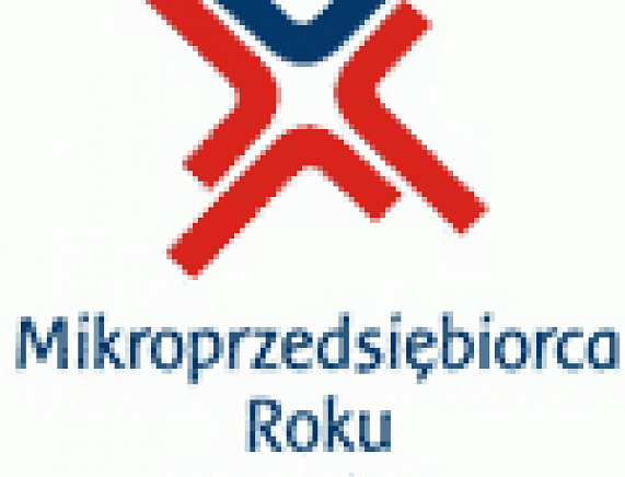 261582707.gif