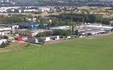 120084968.jpg