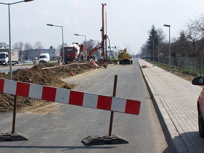 Wielkie łatanie - zdjęcie w treści  nr 4