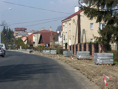 Wielkie łatanie - zdjęcie w treści  nr 6