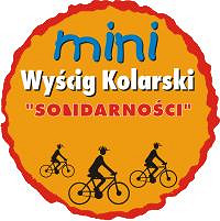 Kolarska sobota - zdjęcie w treści  nr 1