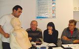 2006083388.jpg