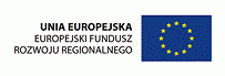 Zakończył się nabór do projektu e-Inclusion - zdjęcie w treści  nr 3