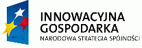 Komputery dla niepełnosprawnych i rodzin zastępczych - zdjęcie w treści  nr 2