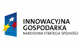 1269266061.png