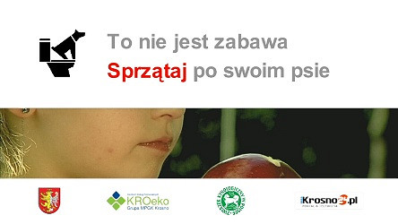 ZŁA KUPA ZŁEGO WŁAŚCICIELA - zdjęcie w treści  nr 2
