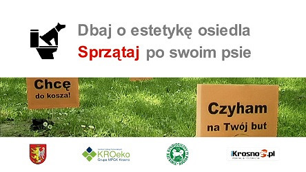 ZŁA KUPA ZŁEGO WŁAŚCICIELA - zdjęcie w treści  nr 4