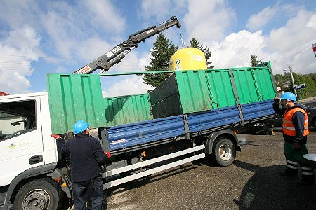 KROeko odpowiada - zdjęcie w treści 