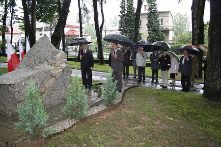 Ocalić od zapomnienia - zdjęcie w treści  nr 3