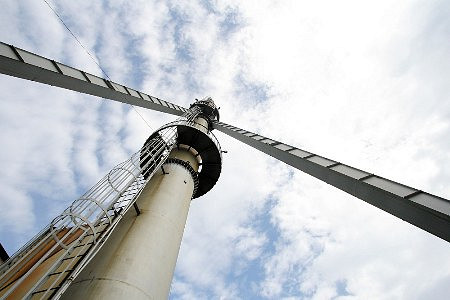 Będzie ekonomiczniej i ekologiczniej - zdjęcie w treści  nr 2
