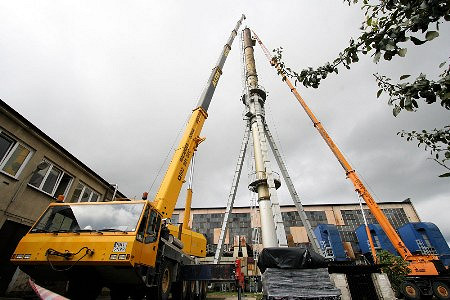 Będzie ekonomiczniej i ekologiczniej - zdjęcie w treści  nr 4