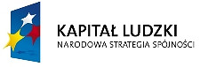ZAPROSZENIE DO UDZIAŁU W PROJEKCIE - zdjęcie w treści 