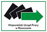ZAPROSZENIE DO UDZIAŁU W PROJEKCIE - zdjęcie w treści  nr 3