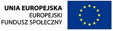 ZAPROSZENIE DO UDZIAŁU W PROJEKCIE - zdjęcie w treści  nr 1