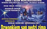 1822003388.jpg