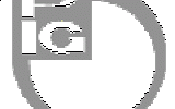 1660561166.gif