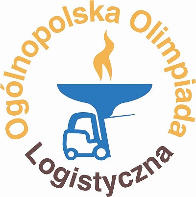 Krosno w olimpiadzie logistycznej - zdjęcie w treści  nr 1
