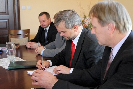 KROeko sprzedane - zdjęcie w treści  nr 1