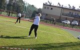 1910145304.jpg