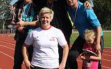 1689102842.jpg