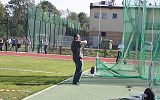 1531340017.jpg