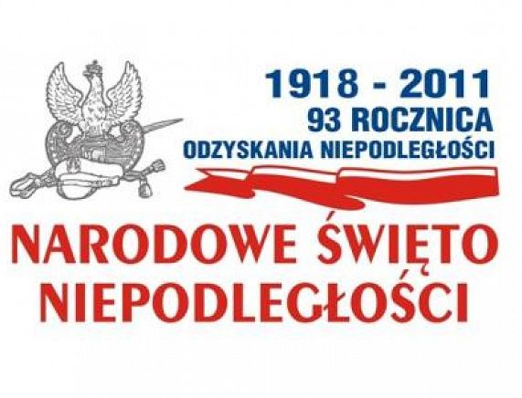1969124204.jpg