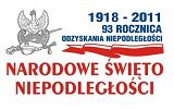 1969124204.jpg
