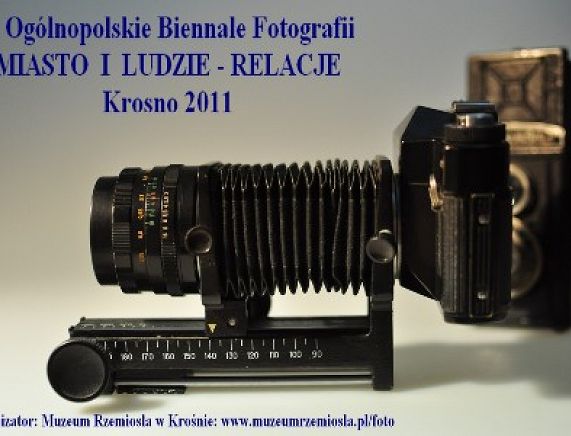 1998373058.jpg