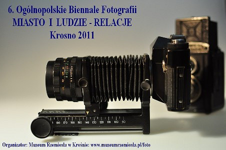 Termin zgłaszania fotografii przedłużony! - zdjęcie w treści 
