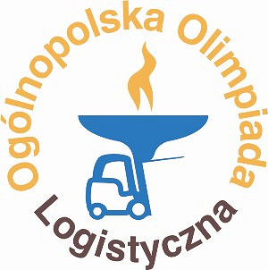 Sukces ucznia z Krosna - zdjęcie w treści 