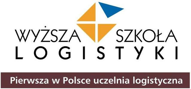Sukces ucznia z Krosna - zdjęcie w treści  nr 1