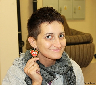 XX Finał Wielkiej Orkiestry przed nami! - zdjęcie w treści 