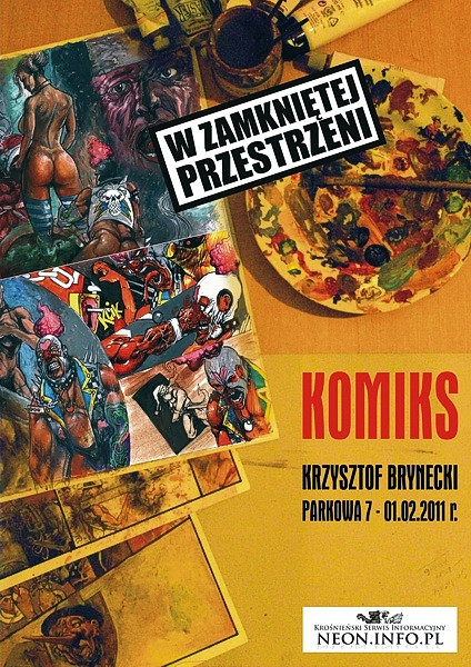 Spotkanie z lirnikiem - zdjęcie w treści nr 1