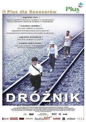 Otwórz się na innych! Chodź do kina! - zdjęcie w treści nr 3