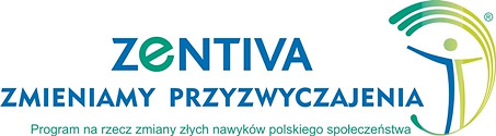 Dzień Zdrowych Kości w Krośnie - zdjęcie w treści nr 1