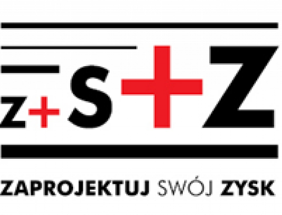 1402480056.png