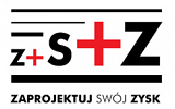 1402480056.png