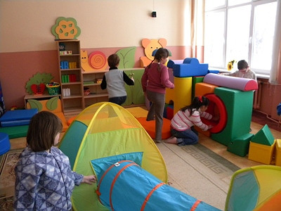 UWAGA RODZICE! Ostatnie dni zapisów do pierwszej klasy - zdjęcie w treści  nr 12
