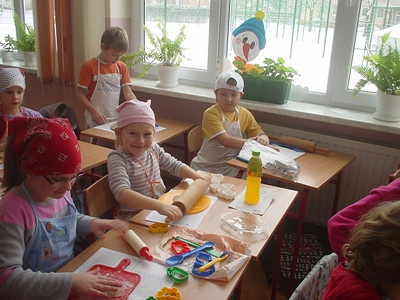 UWAGA RODZICE! Ostatnie dni zapisów do pierwszej klasy - zdjęcie w treści  nr 8