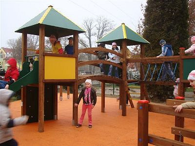 UWAGA RODZICE! Ostatnie dni zapisów do pierwszej klasy - zdjęcie w treści  nr 4