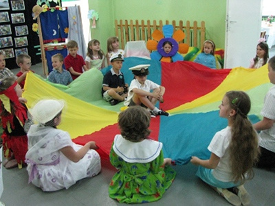 UWAGA RODZICE! Ostatnie dni zapisów do pierwszej klasy - zdjęcie w treści  nr 2