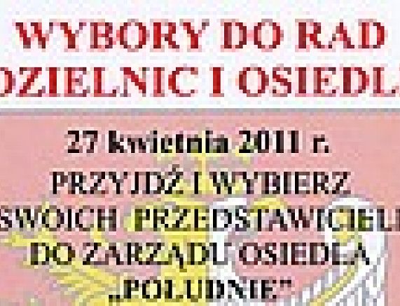 922403953.jpg
